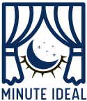 Minute Ideal